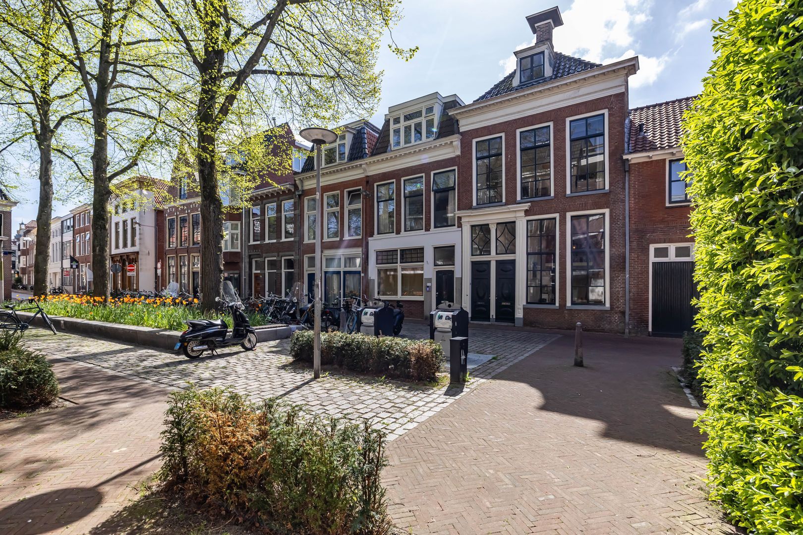 Turftorenstraat 38, Groningen foto-3