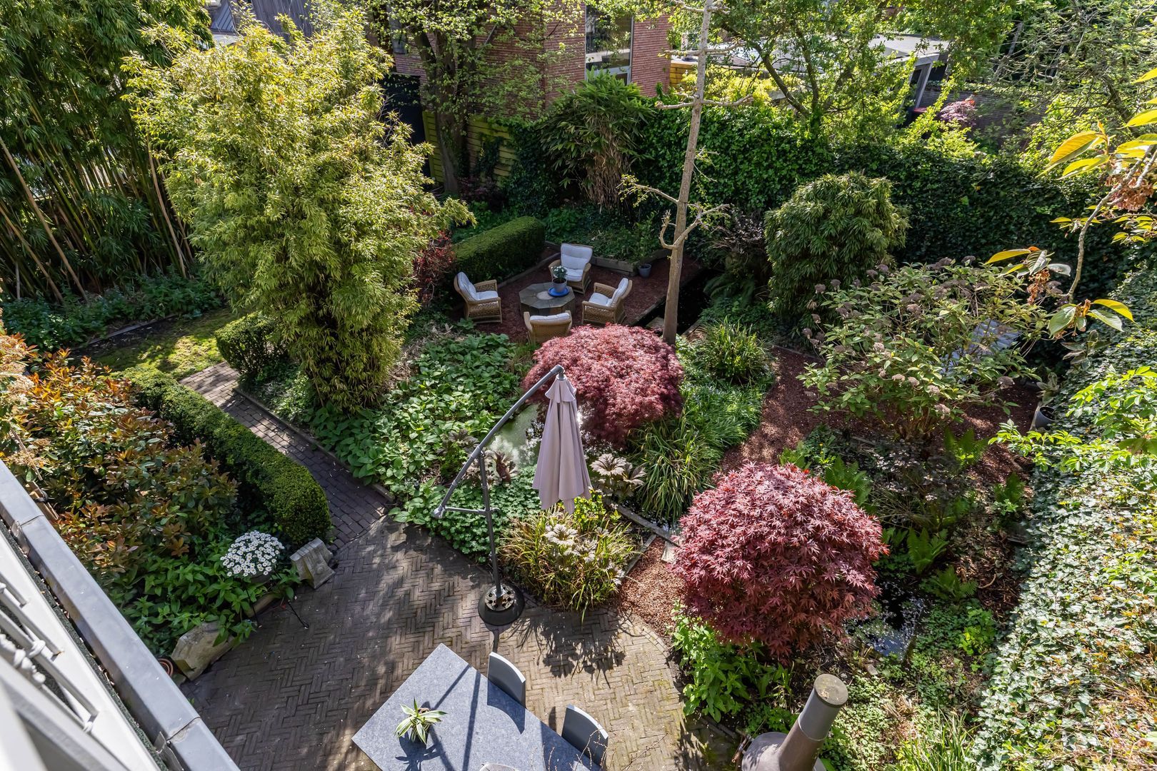 Turftorenstraat 38, Groningen foto-21