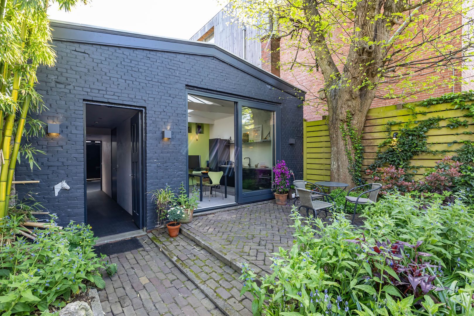 Turftorenstraat 38, Groningen foto-49