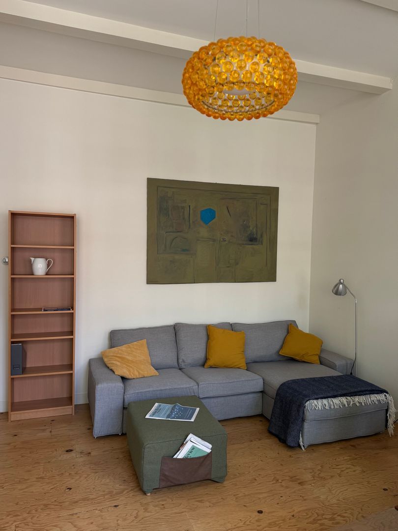 Turftorenstraat 38, Groningen foto-39