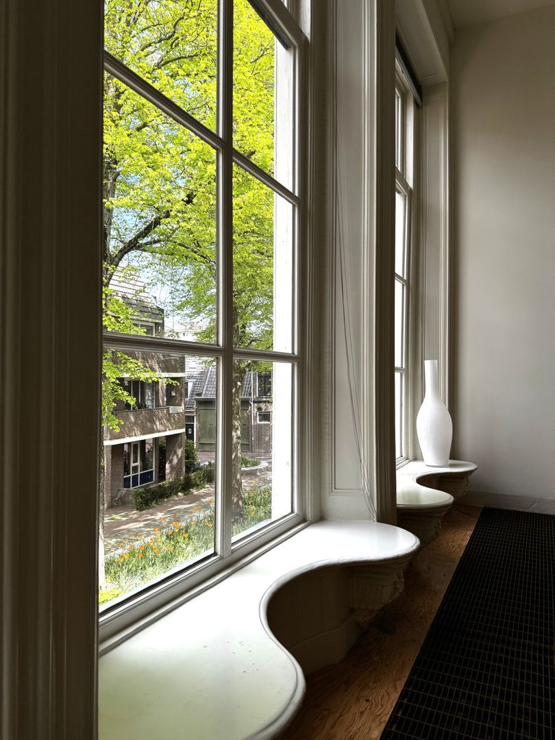 Turftorenstraat 38, Groningen foto-37