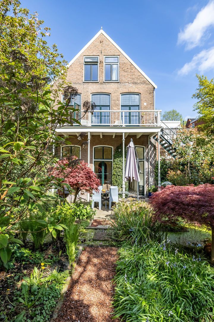 Turftorenstraat 38, Groningen foto-17