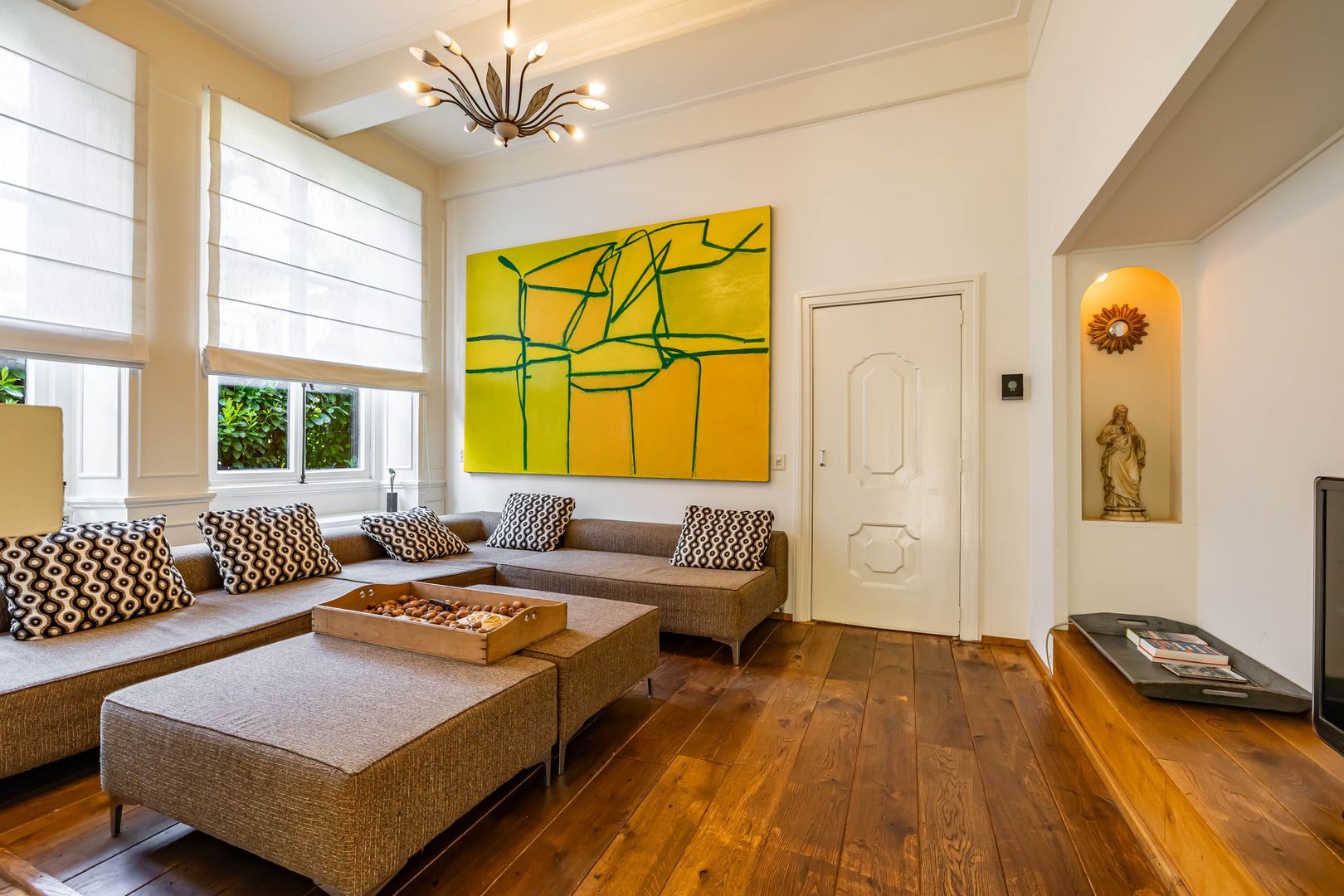 Turftorenstraat 38, Groningen foto-8