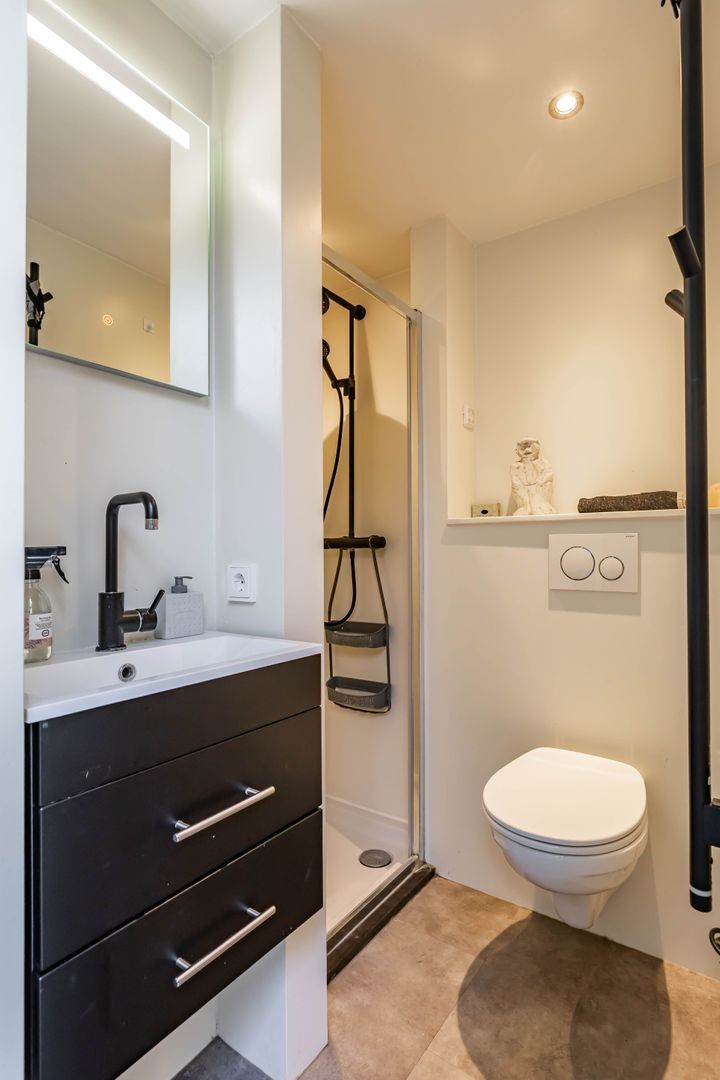 Turftorenstraat 38, Groningen foto-53