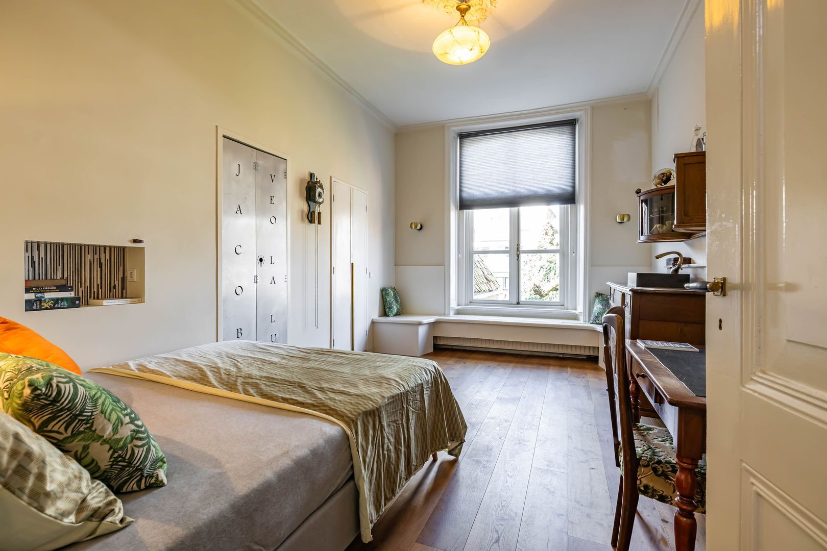 Turftorenstraat 38, Groningen foto-23