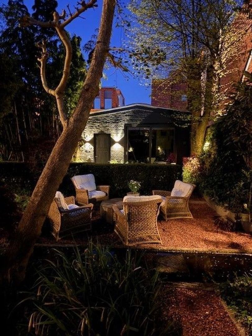 Turftorenstraat 38, Groningen foto-46