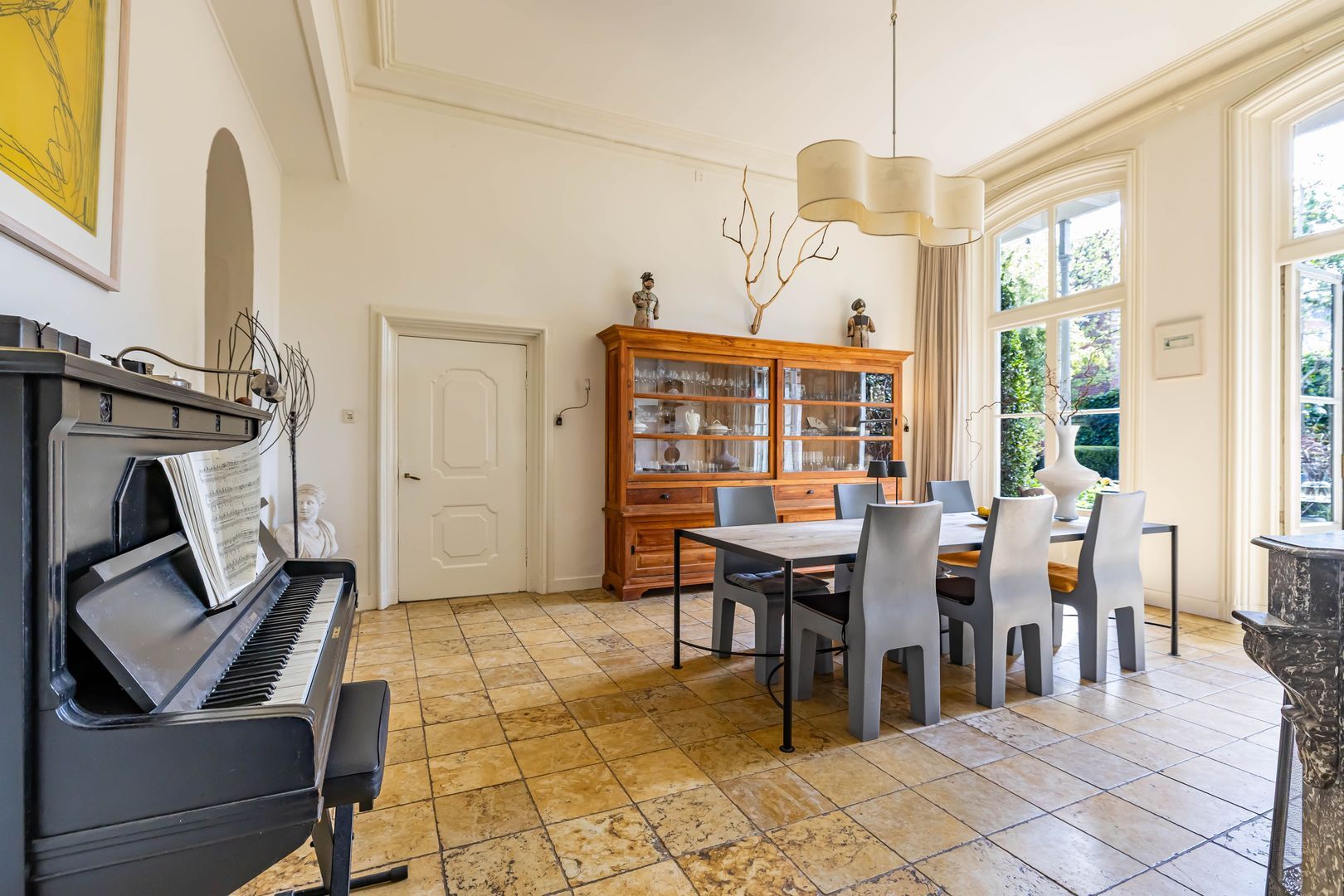 Turftorenstraat 38, Groningen foto-12