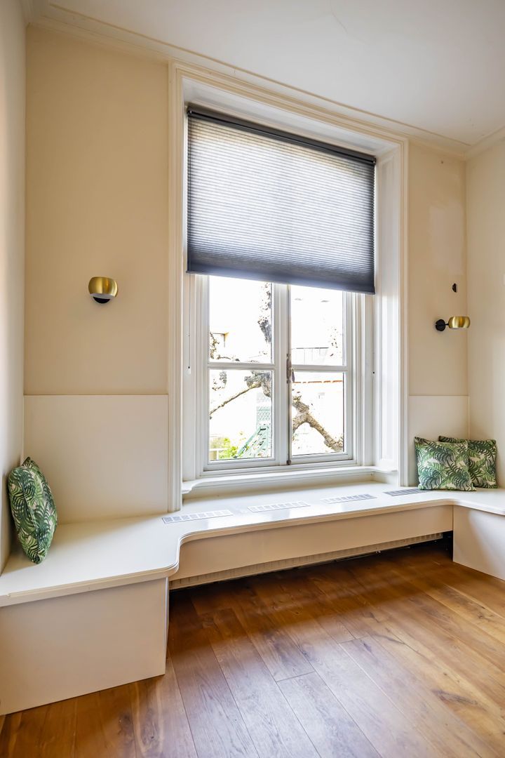 Turftorenstraat 38, Groningen foto-24