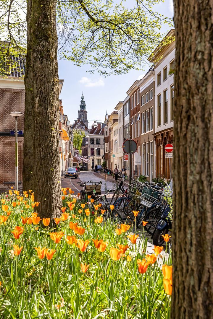 Turftorenstraat 38, Groningen foto-56