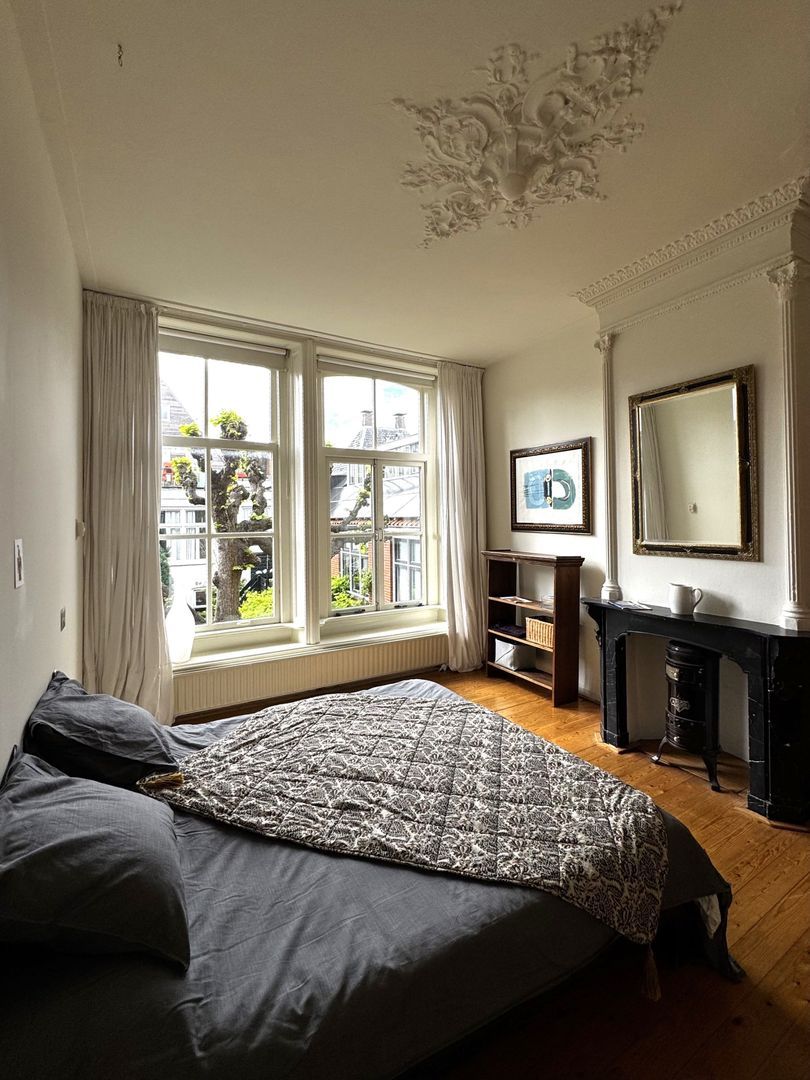 Turftorenstraat 38, Groningen foto-40