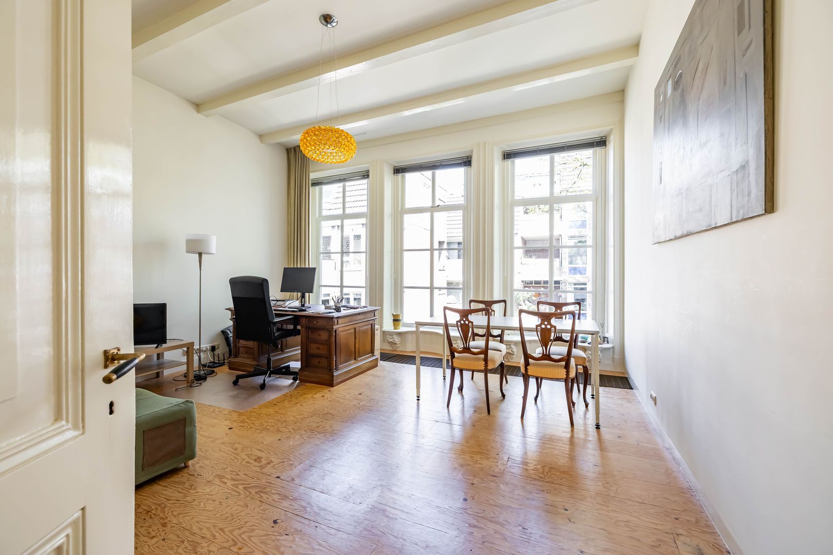 Turftorenstraat 38, Groningen foto-34