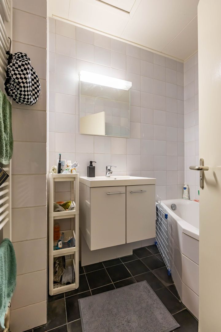 Turftorenstraat 38, Groningen foto-43