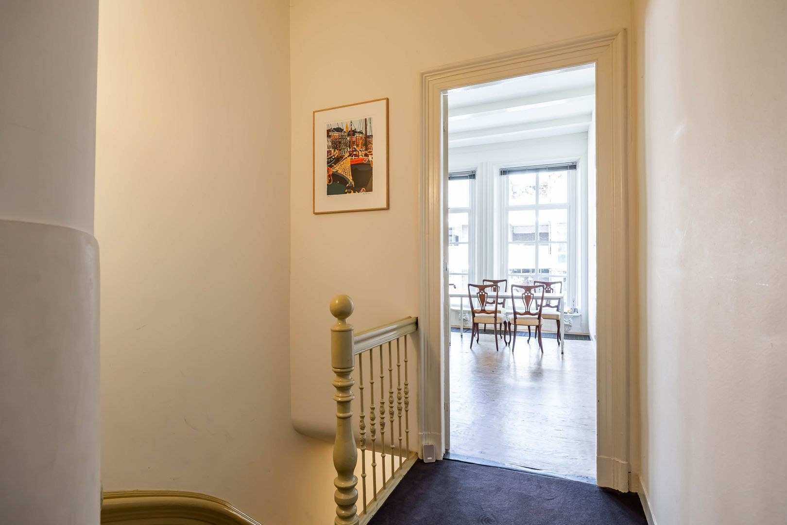 Turftorenstraat 38, Groningen foto-33