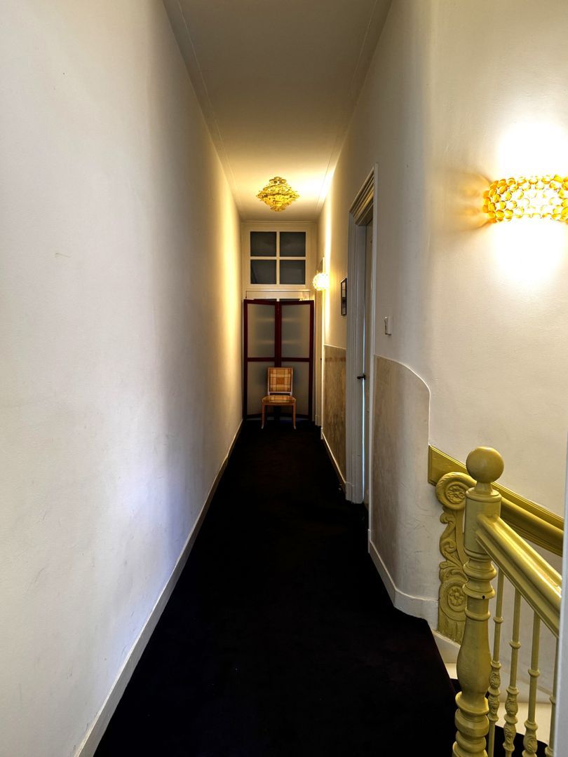 Turftorenstraat 38, Groningen foto-32