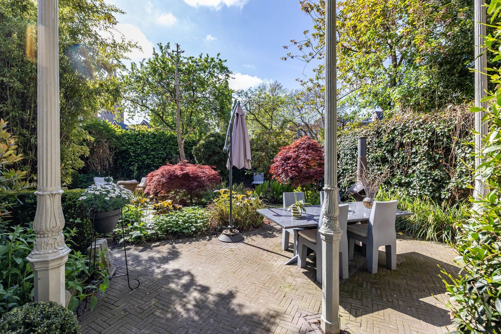 Turftorenstraat 38, Groningen foto-16