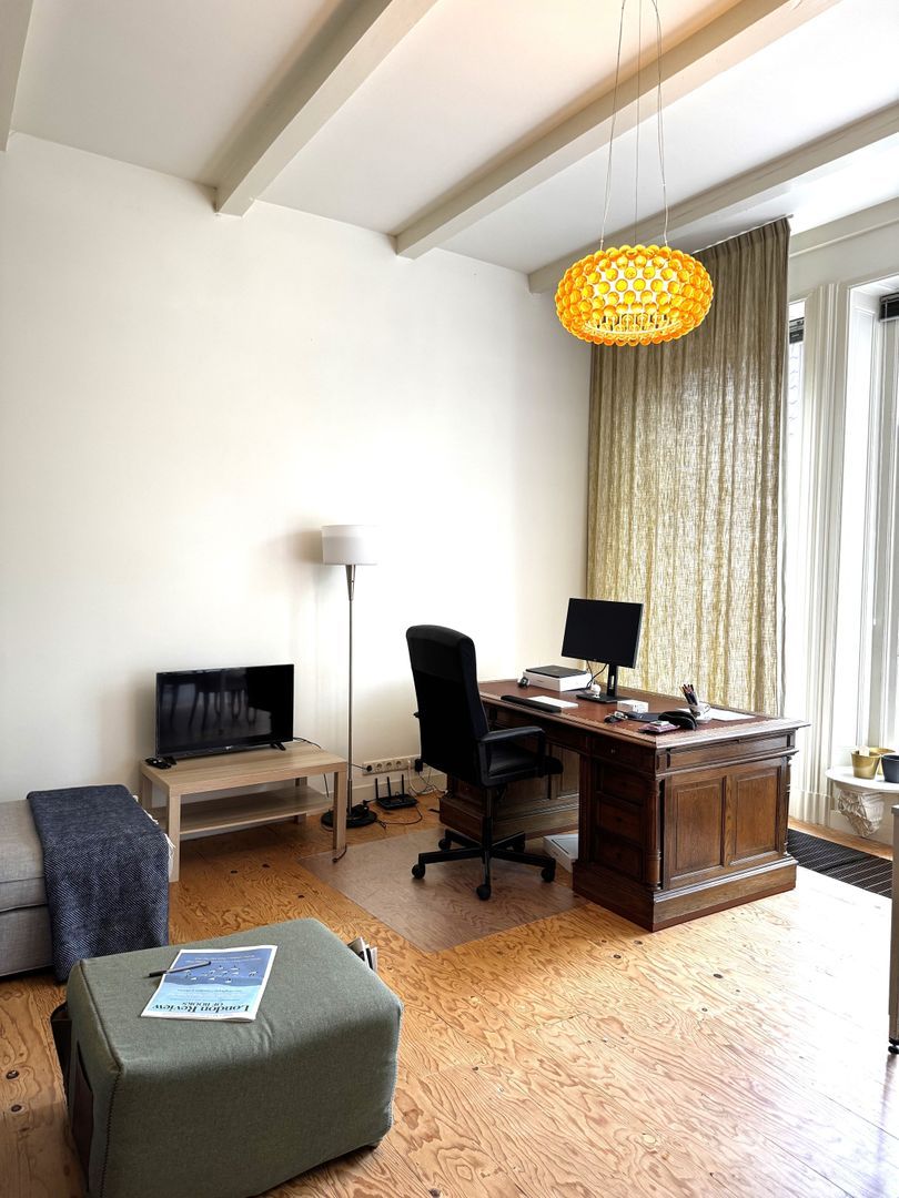 Turftorenstraat 38, Groningen foto-35