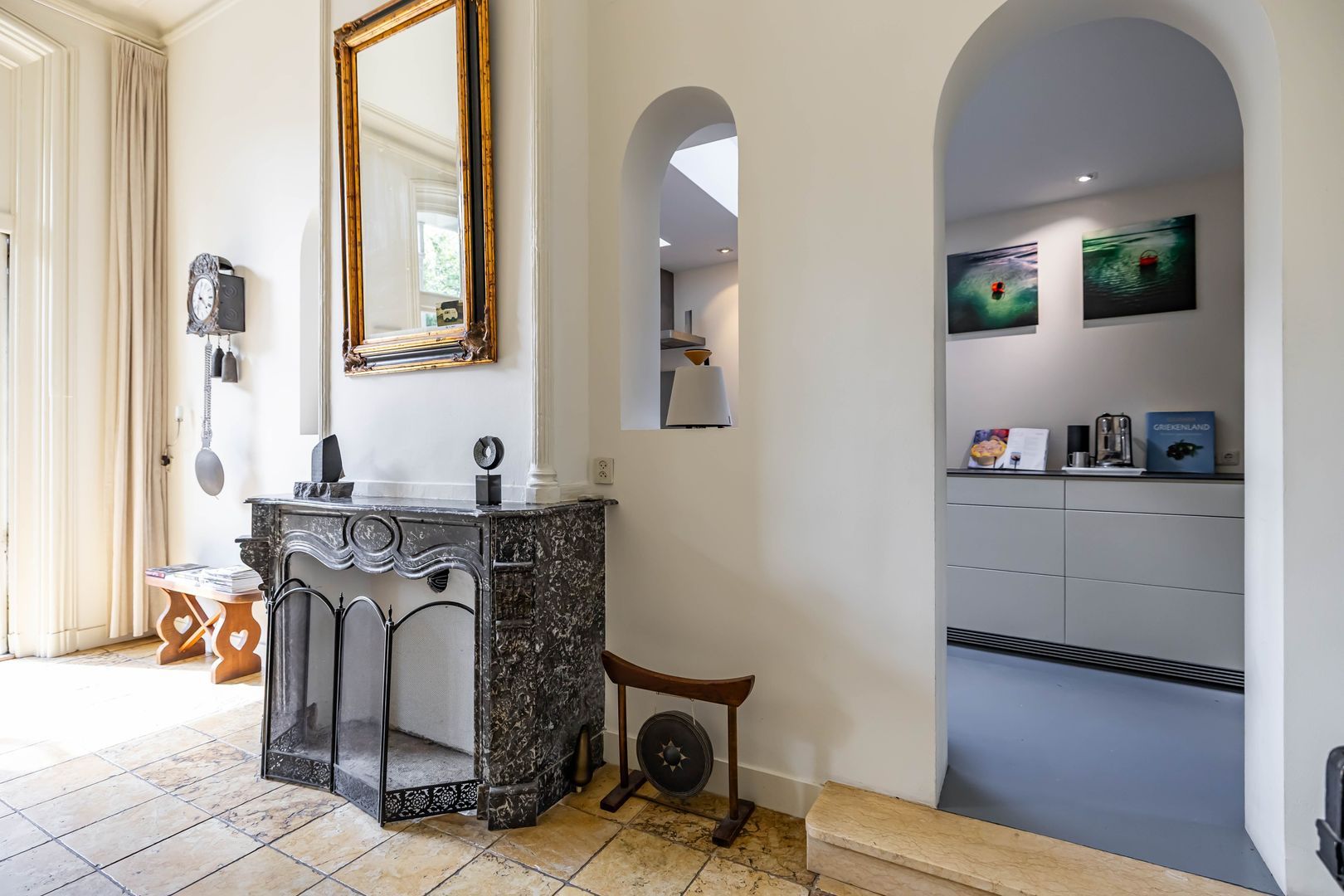 Turftorenstraat 38, Groningen foto-13