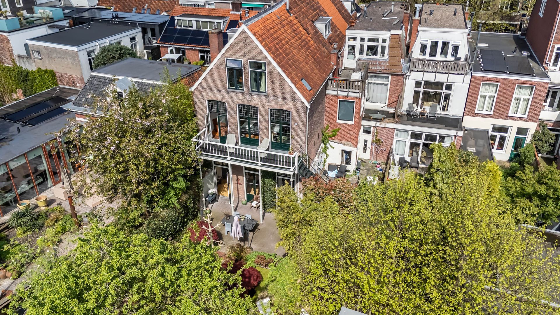 Turftorenstraat 38, Groningen foto-57