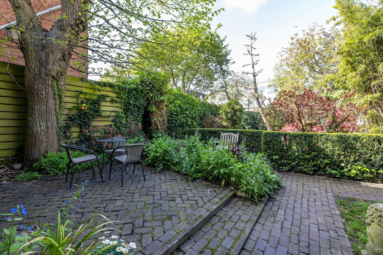 Turftorenstraat 38, Groningen foto-48