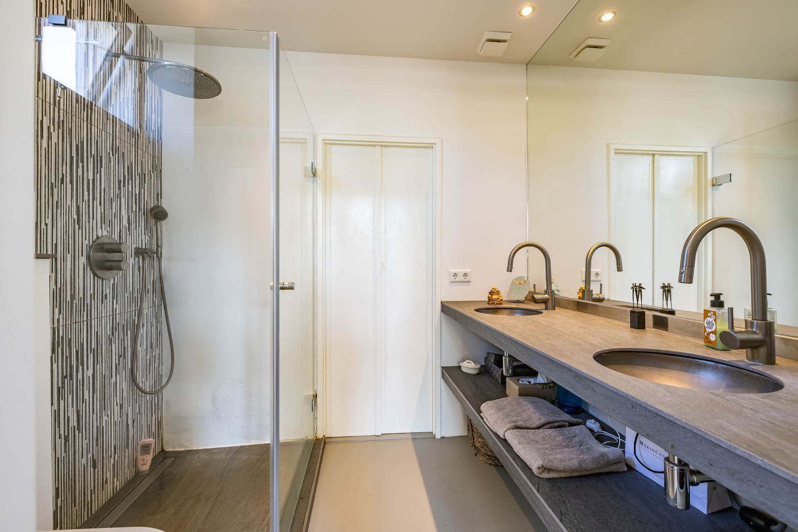 Turftorenstraat 38, Groningen foto-22