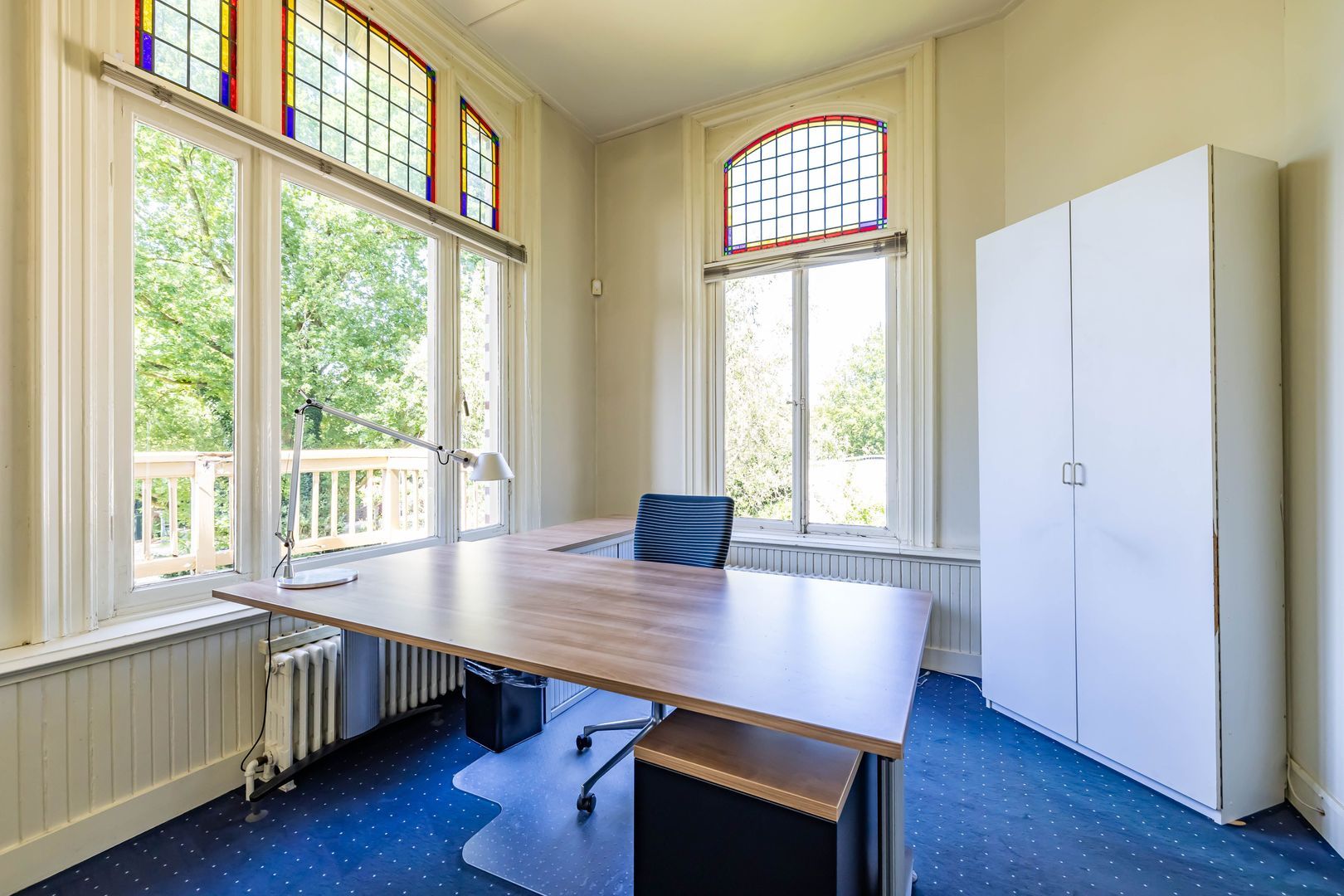 Verlengde Hereweg 192, Groningen foto-27