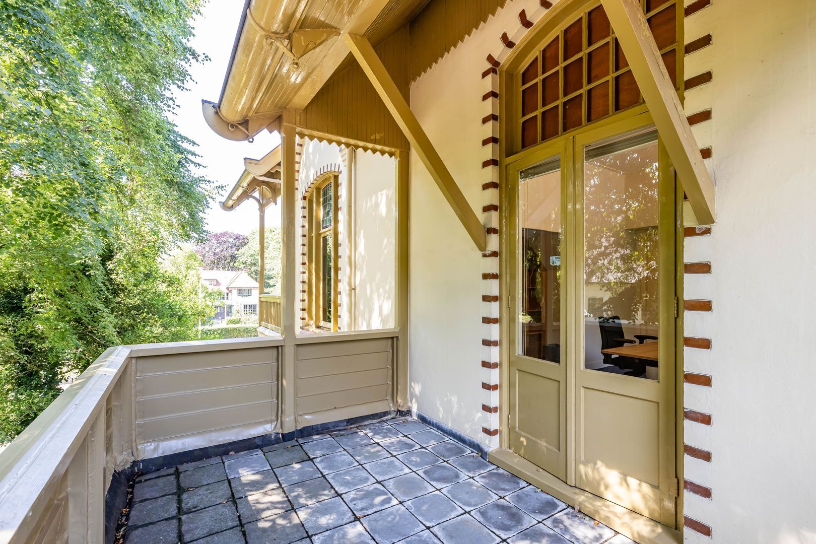 Verlengde Hereweg 192, Groningen foto-35