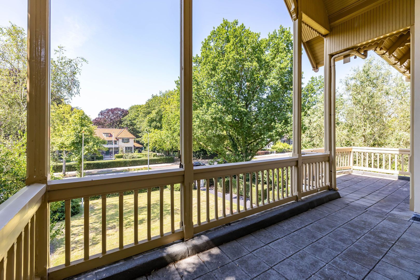 Verlengde Hereweg 192, Groningen foto-30