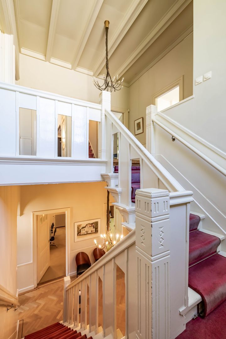 Verlengde Hereweg 192, Groningen foto-24