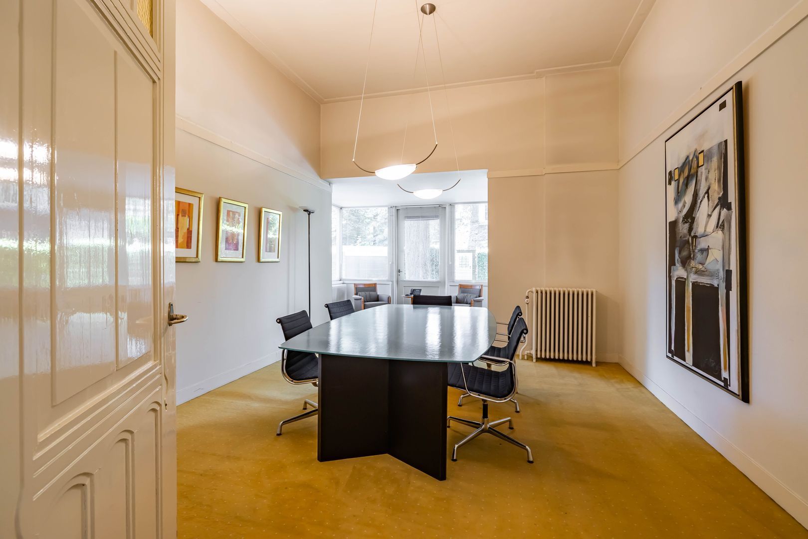 Verlengde Hereweg 192, Groningen foto-11