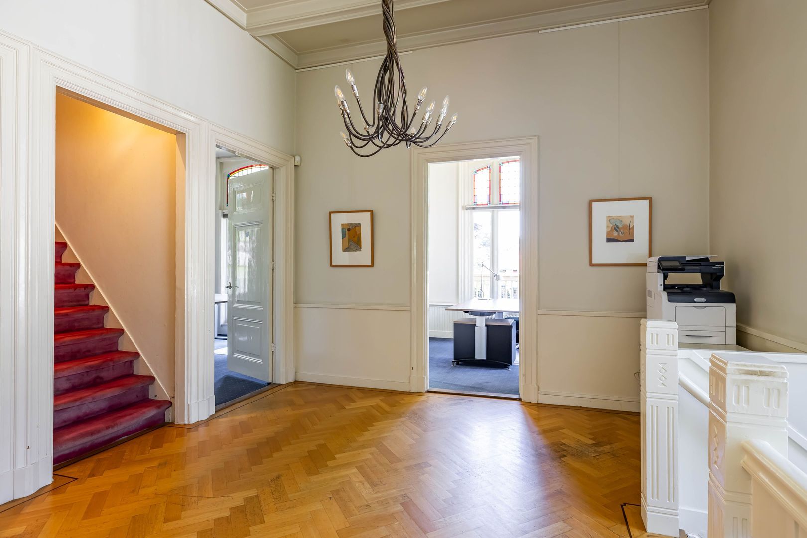 Verlengde Hereweg 192, Groningen foto-26