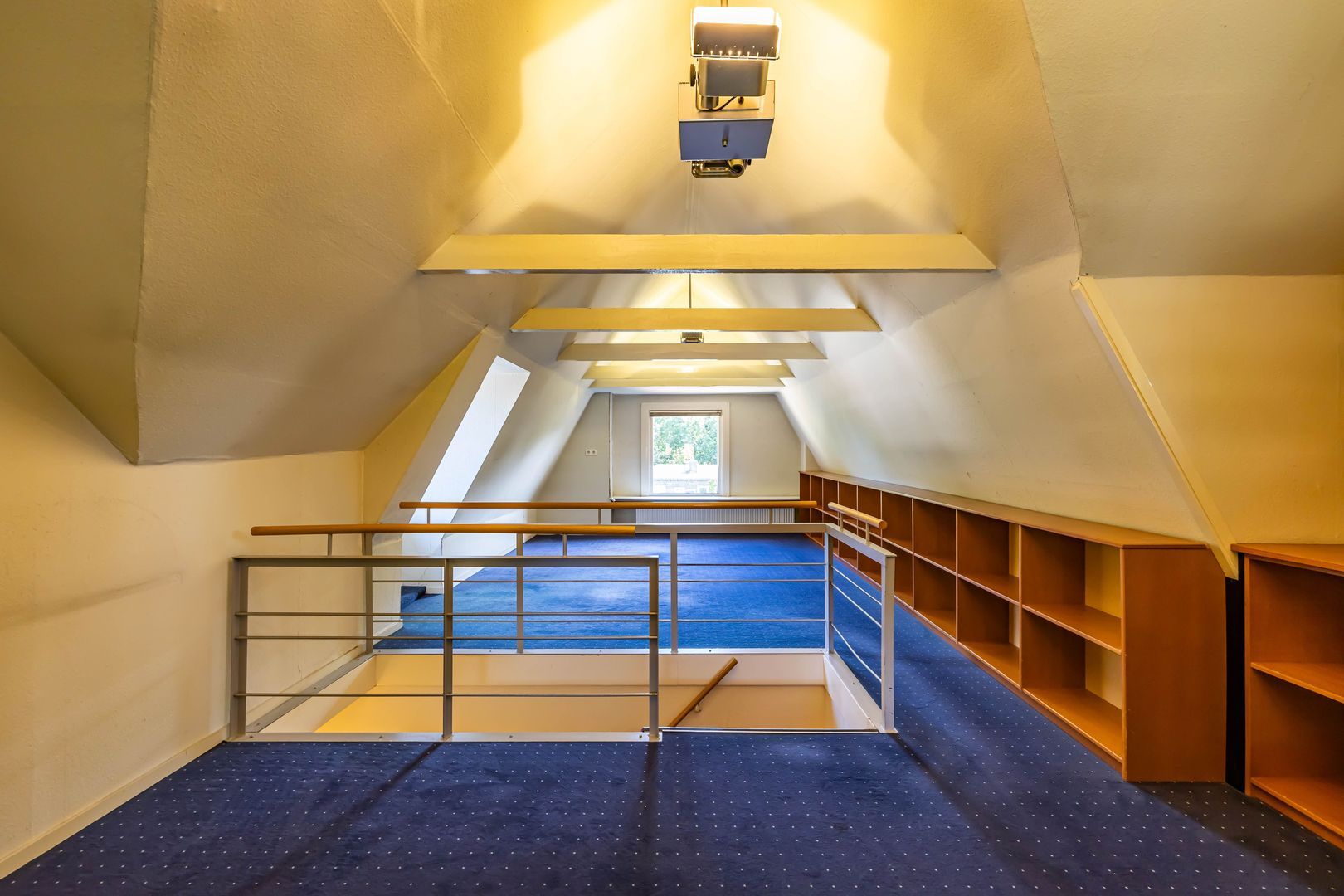 Verlengde Hereweg 192, Groningen foto-38