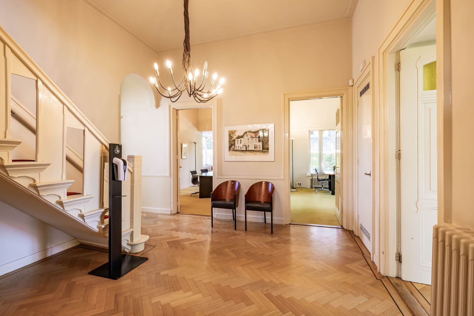 Verlengde Hereweg 192, Groningen foto-8