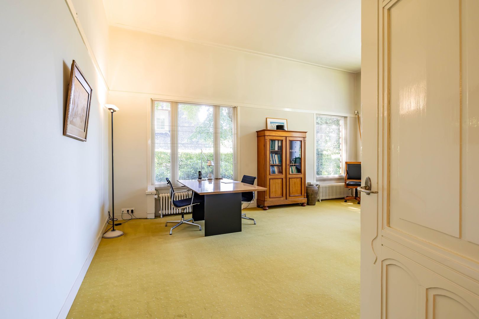 Verlengde Hereweg 192, Groningen foto-9