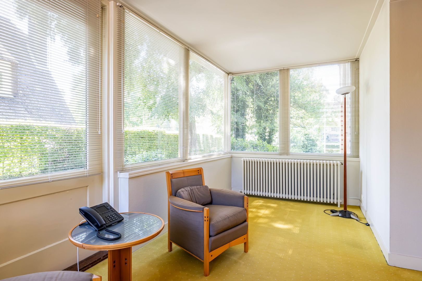 Verlengde Hereweg 192, Groningen foto-12