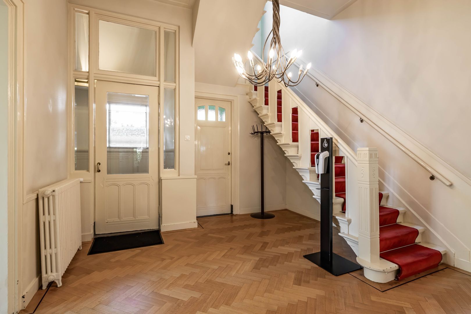 Verlengde Hereweg 192, Groningen foto-7