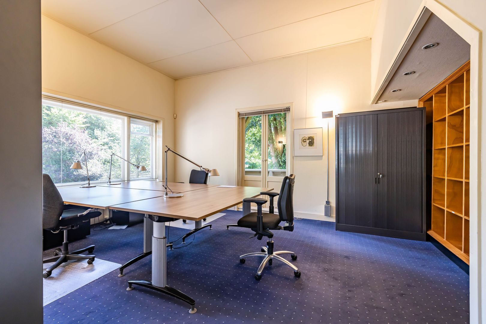 Verlengde Hereweg 192, Groningen foto-33