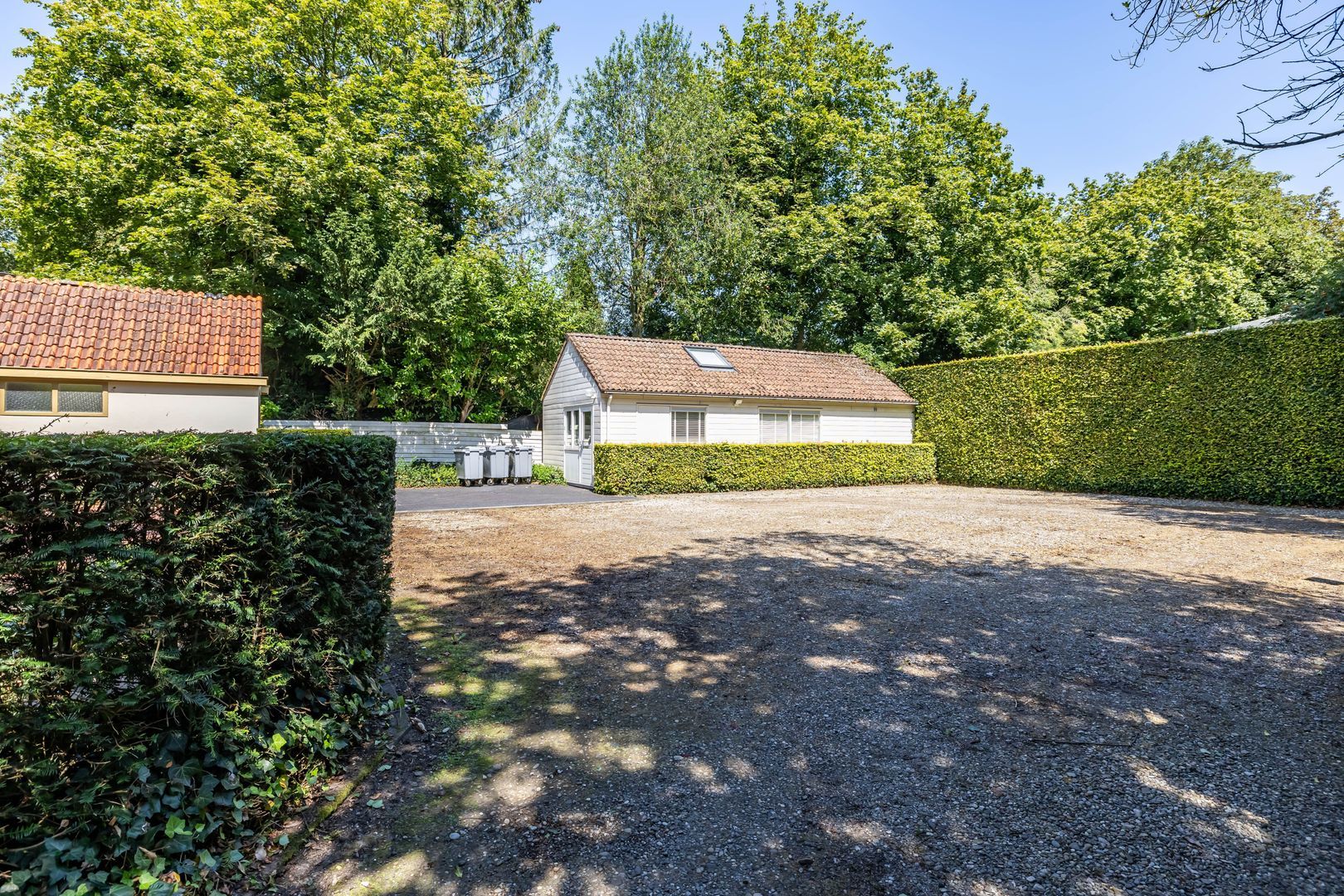 Verlengde Hereweg 192, Groningen foto-21