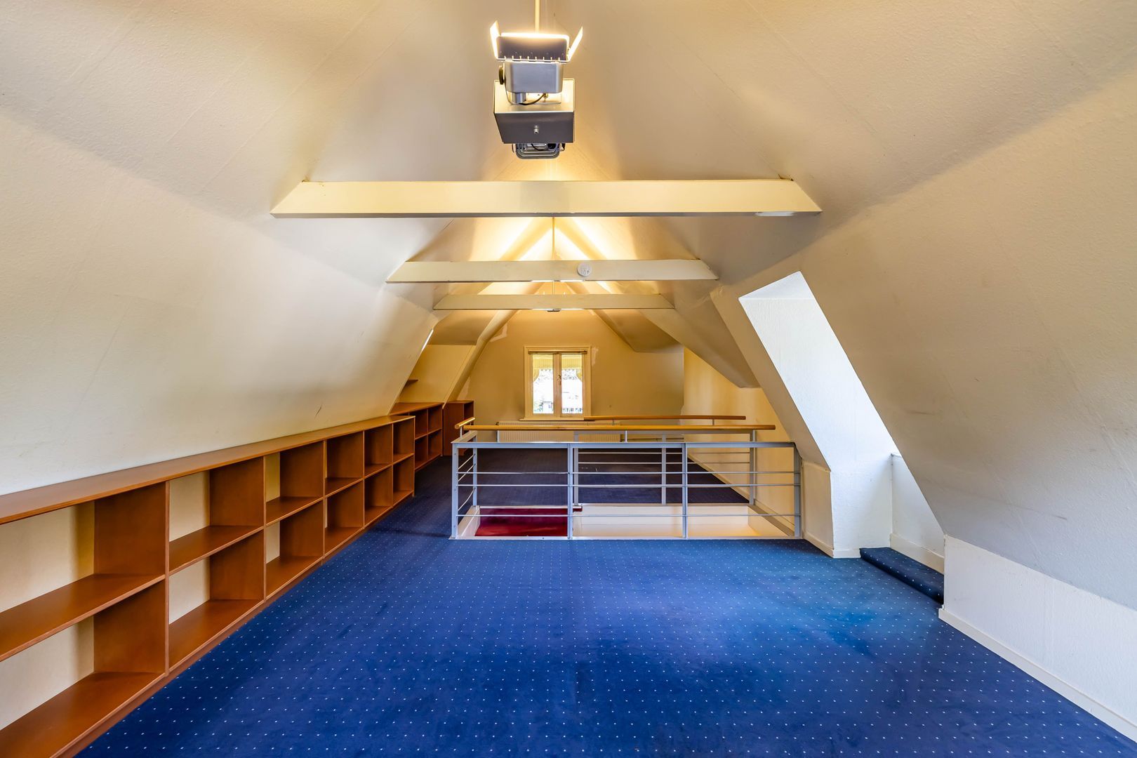 Verlengde Hereweg 192, Groningen foto-39