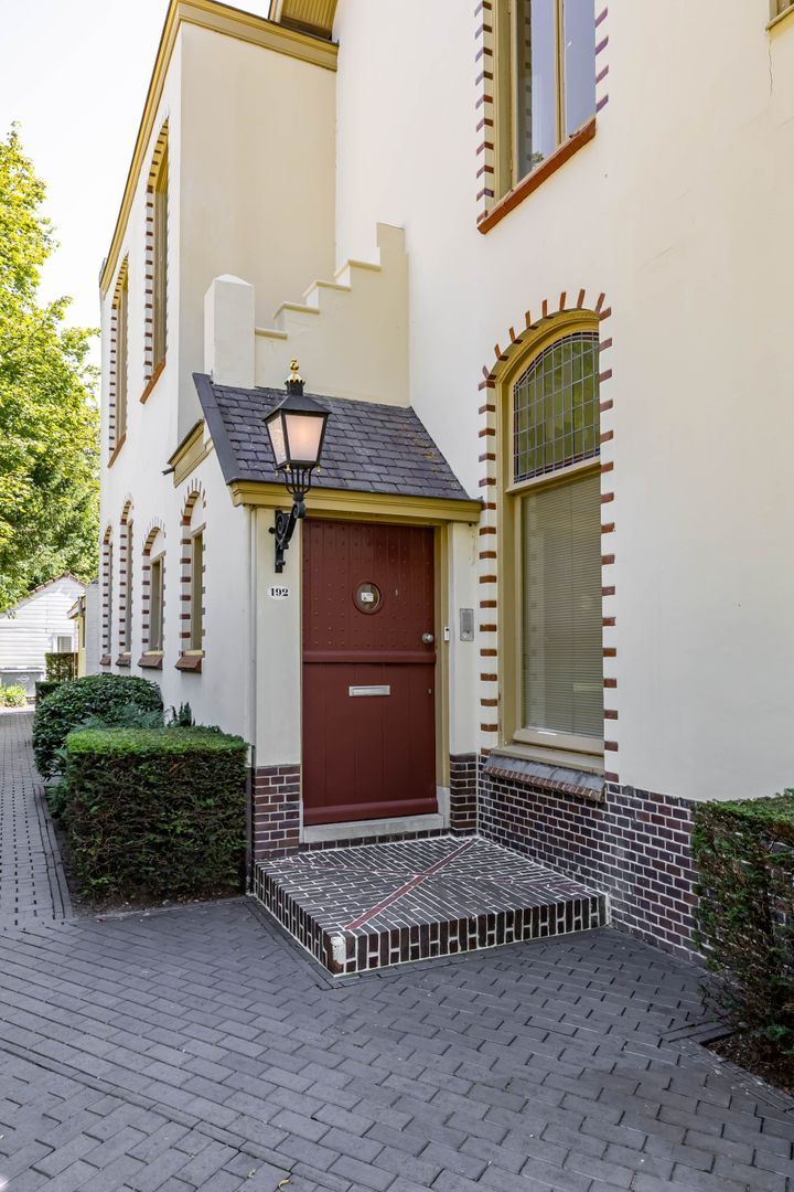 Verlengde Hereweg 192, Groningen foto-4