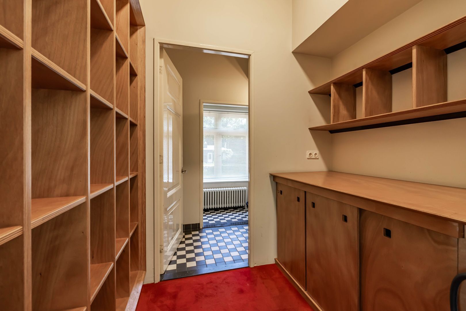 Verlengde Hereweg 192, Groningen foto-36