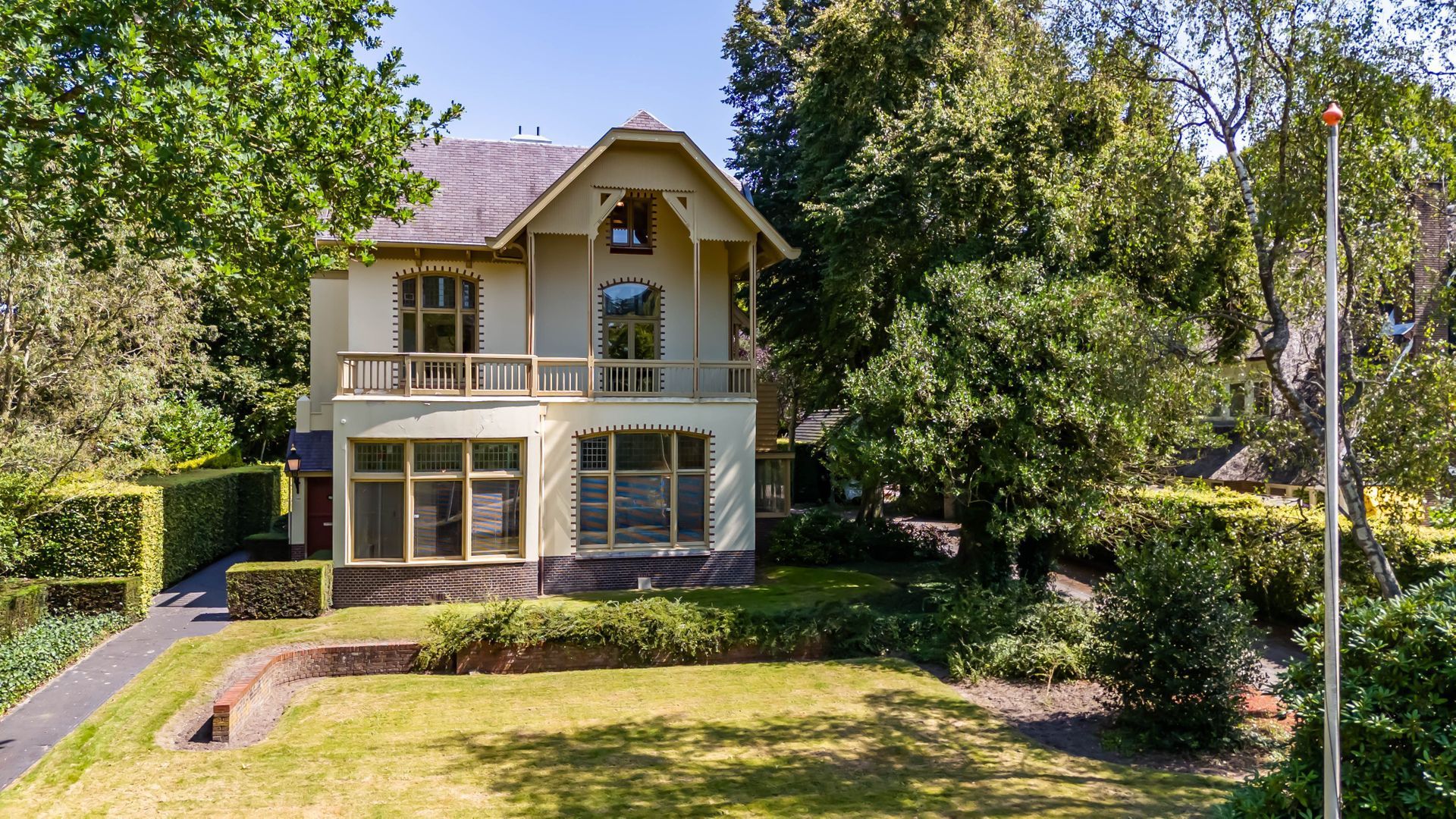 Verlengde Hereweg 192, Groningen foto-41