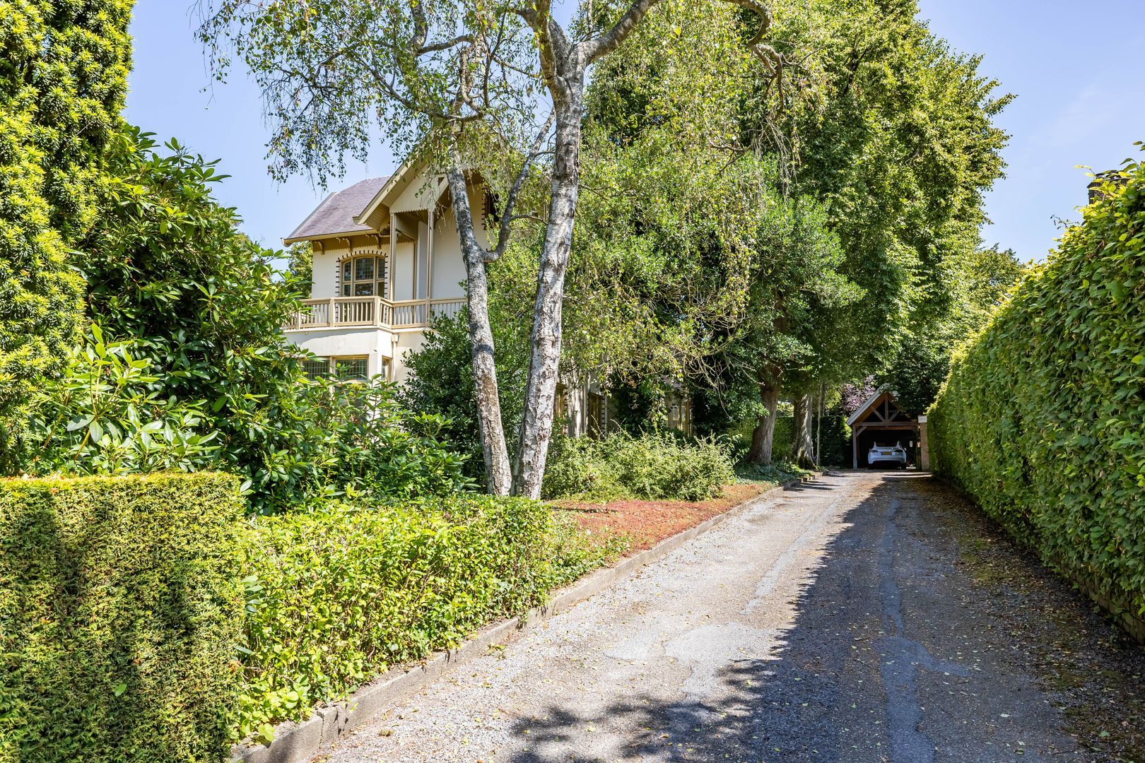 Verlengde Hereweg 192, Groningen foto-40