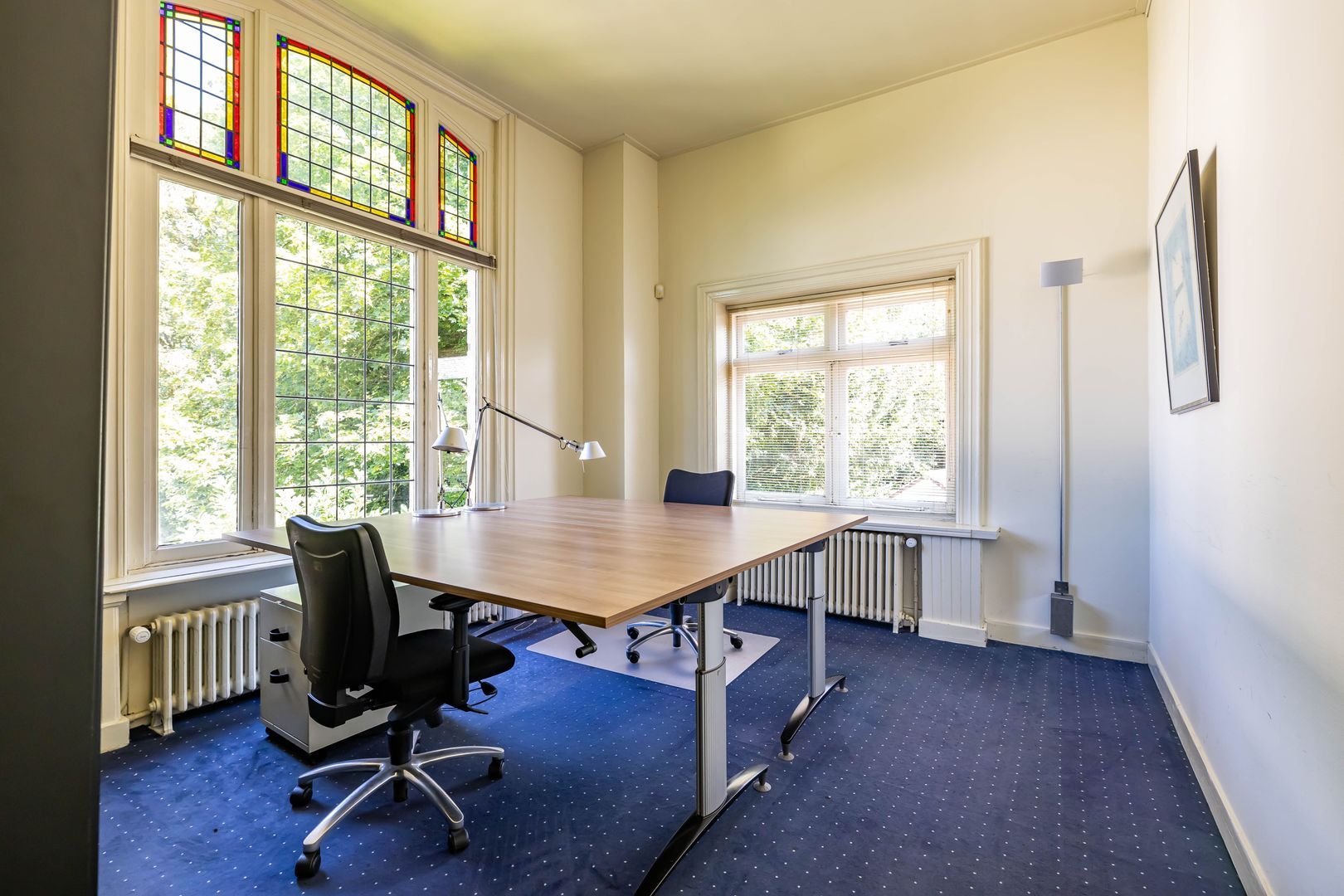 Verlengde Hereweg 192, Groningen foto-37