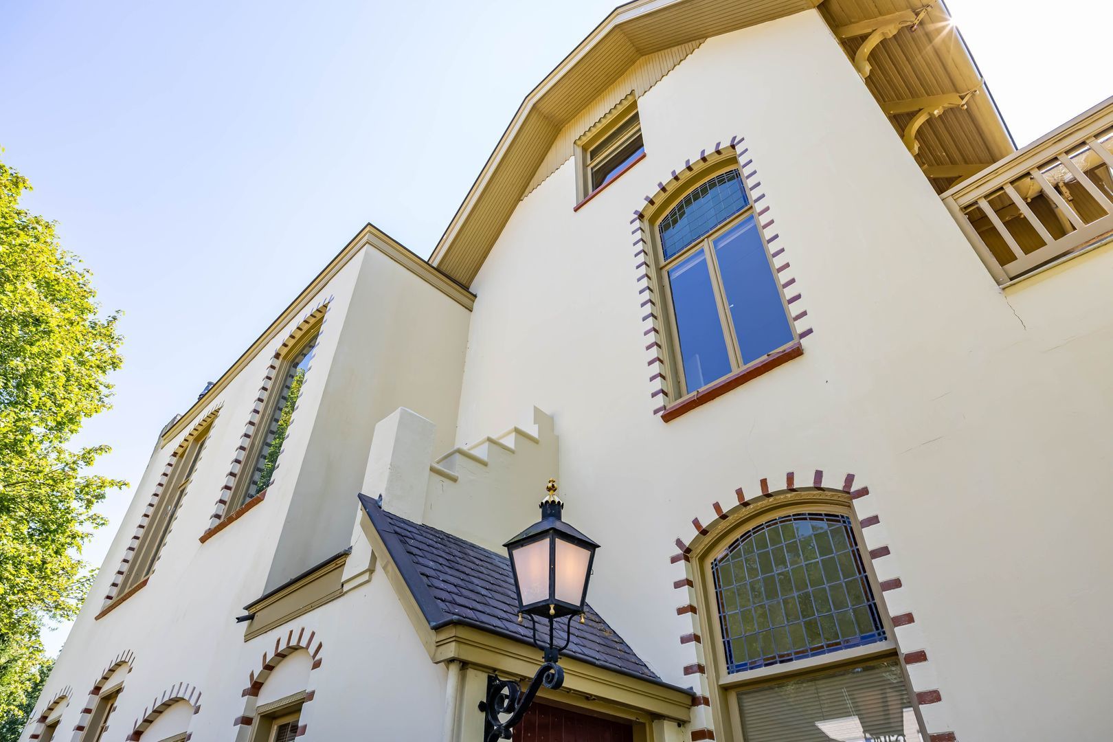 Verlengde Hereweg 192, Groningen foto-5