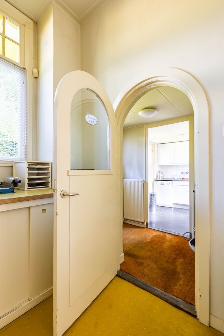 Verlengde Hereweg 192, Groningen foto-16