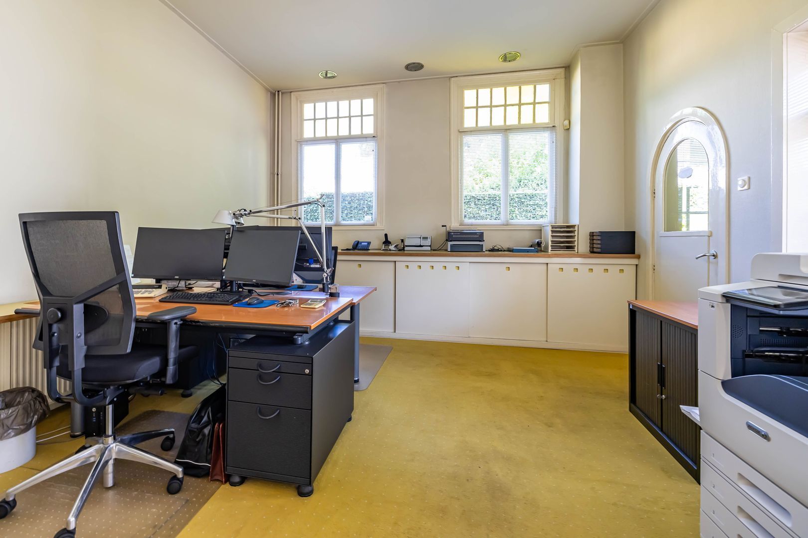 Verlengde Hereweg 192, Groningen foto-14