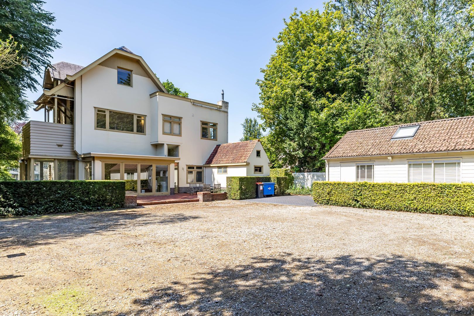 Verlengde Hereweg 192, Groningen foto-22