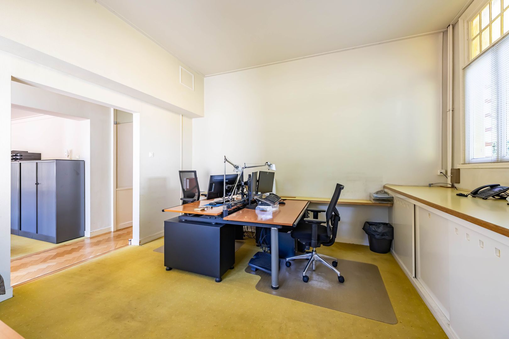 Verlengde Hereweg 192, Groningen foto-18