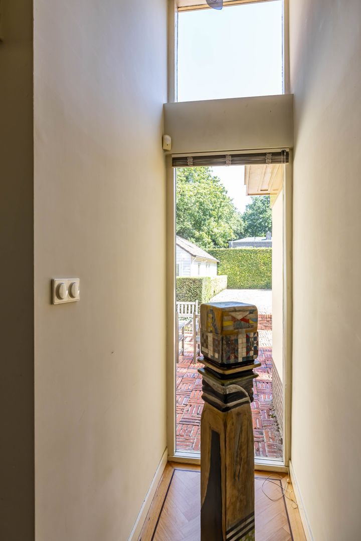 Verlengde Hereweg 192, Groningen foto-13