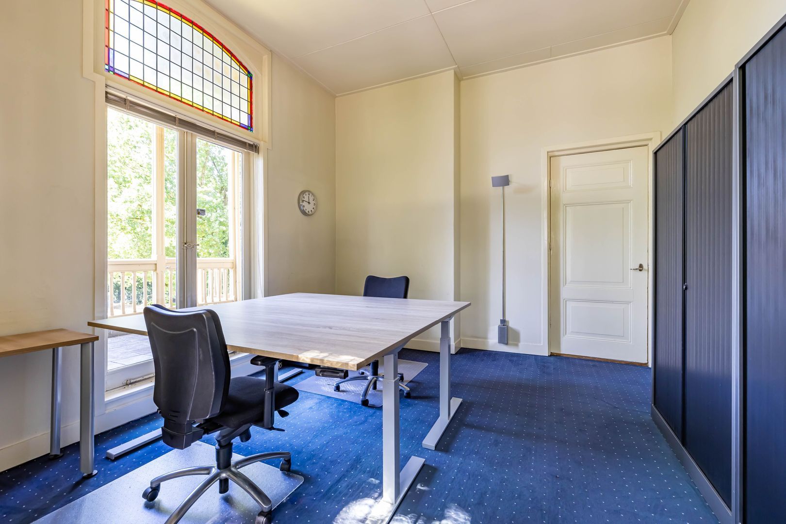 Verlengde Hereweg 192, Groningen foto-29